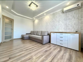 Central London Gem: Modern&Cozy